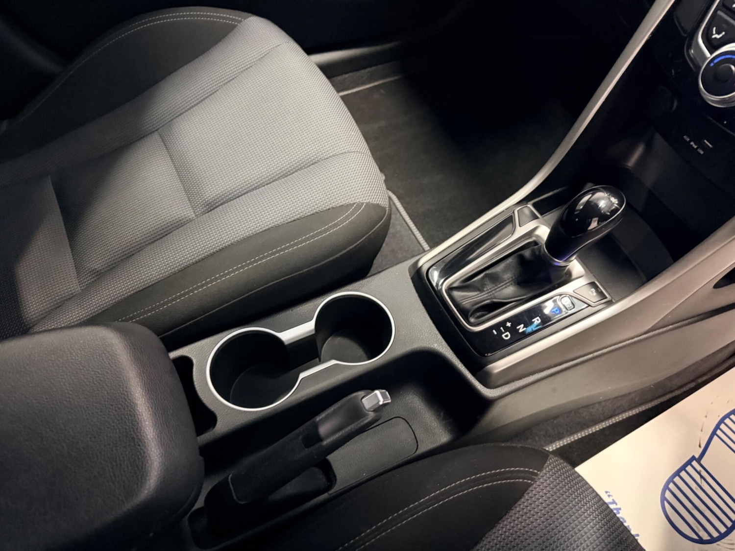 Used Hyundai i30 2015 for sale - 77359285: Photo 28