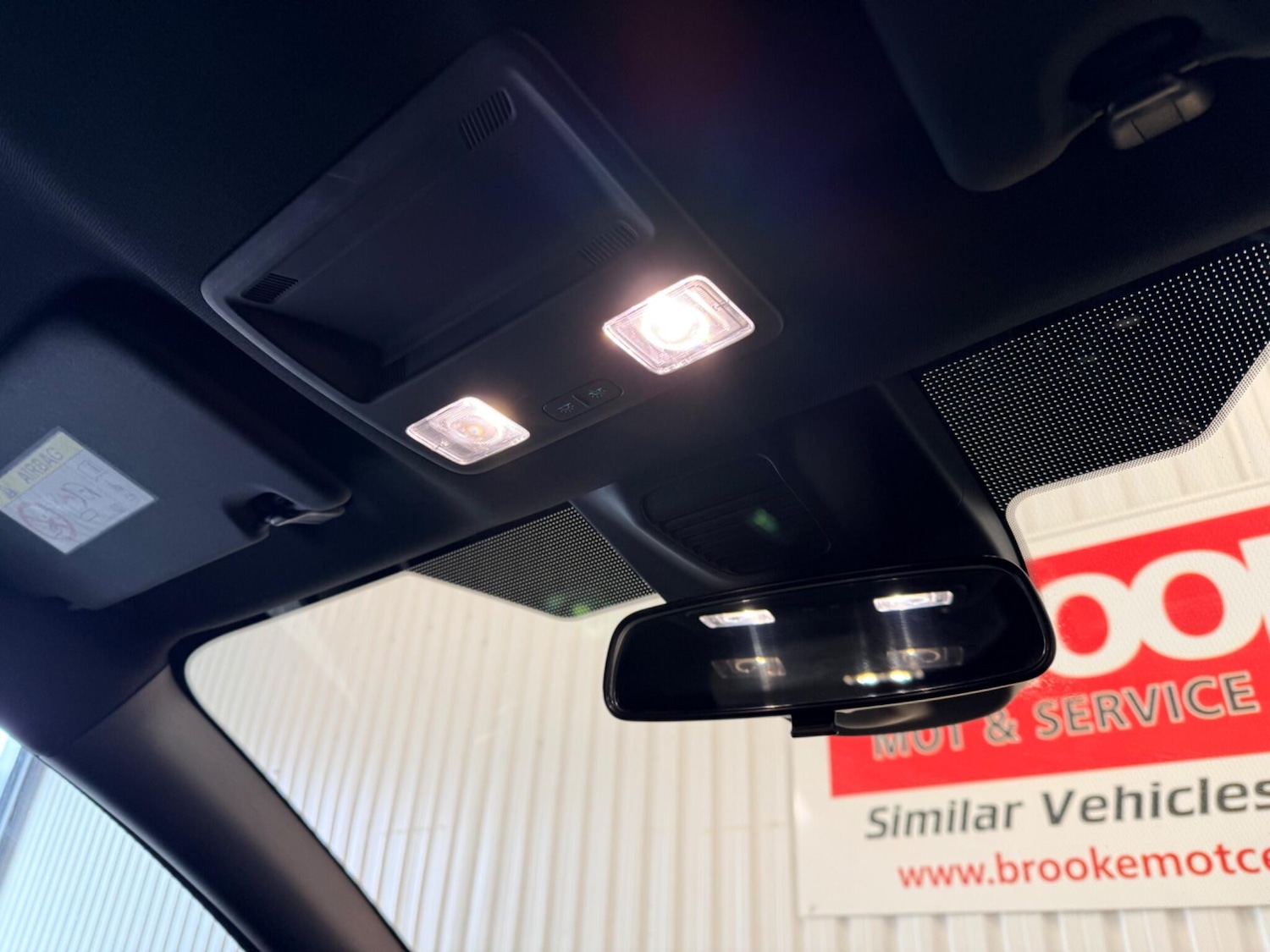 Used Ford Focus for sale - 77753318: Photo 27