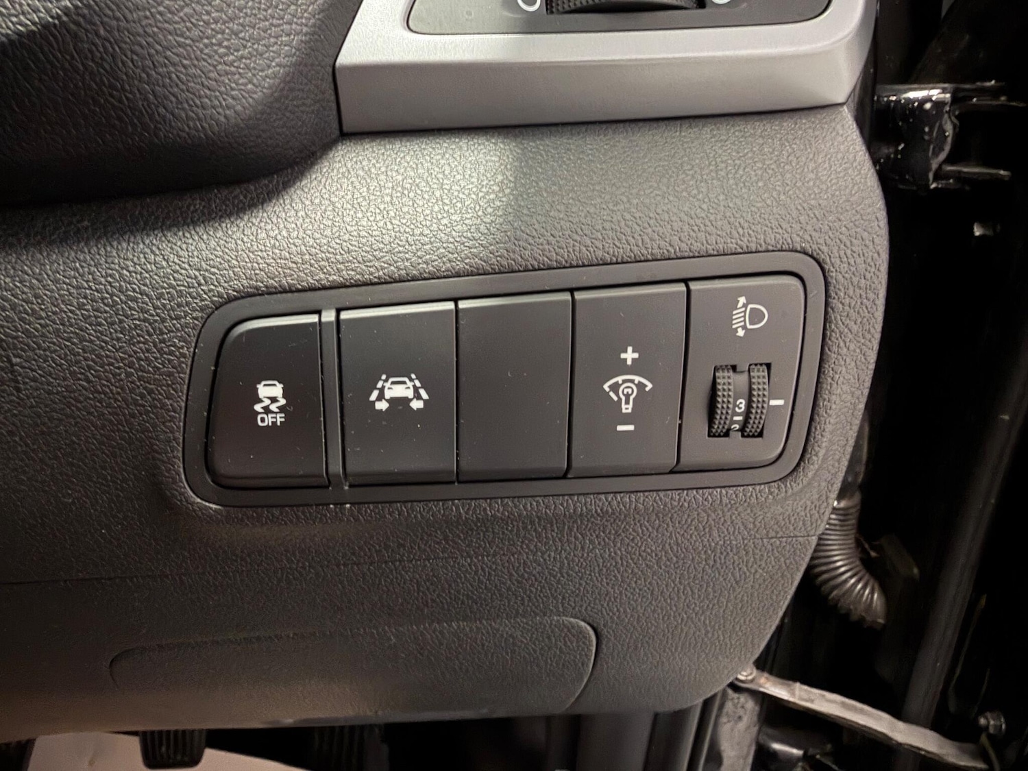 Used Hyundai TUCSON 2017 for sale - 76484910: Photo 22