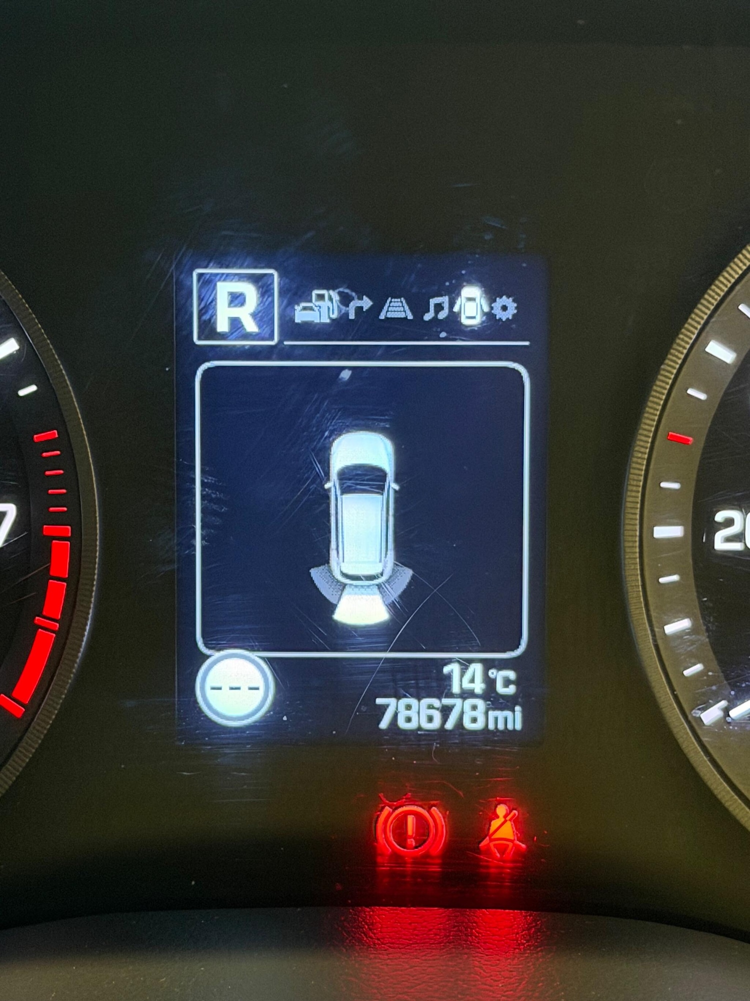 Used Hyundai TUCSON 2017 for sale - 76484910: Photo 27