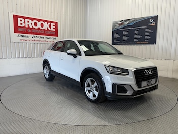 (67) - 1.6 TDI Sport Euro 6 (s/s) 5dr