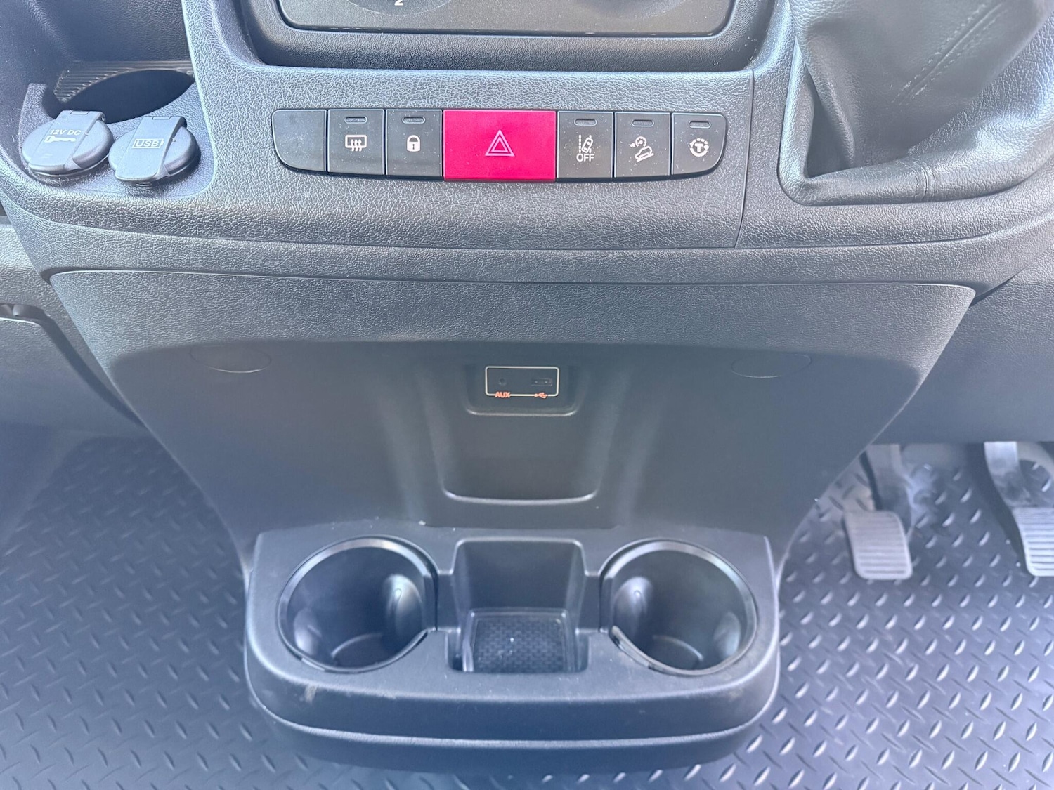 Used Fiat Ducato 2016 for sale - 77839469: Photo 15