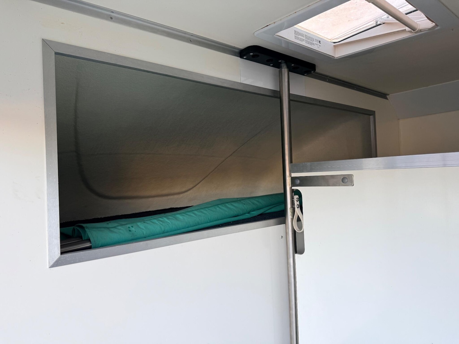 Used Fiat Ducato 2016 for sale - 77839469: Photo 21