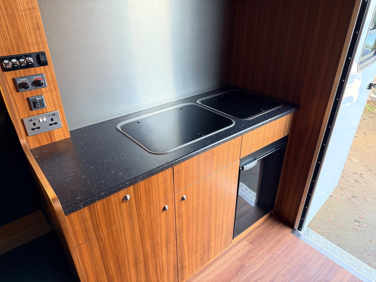 Used Fiat Ducato 2016 for sale - 77839469: Photo 31