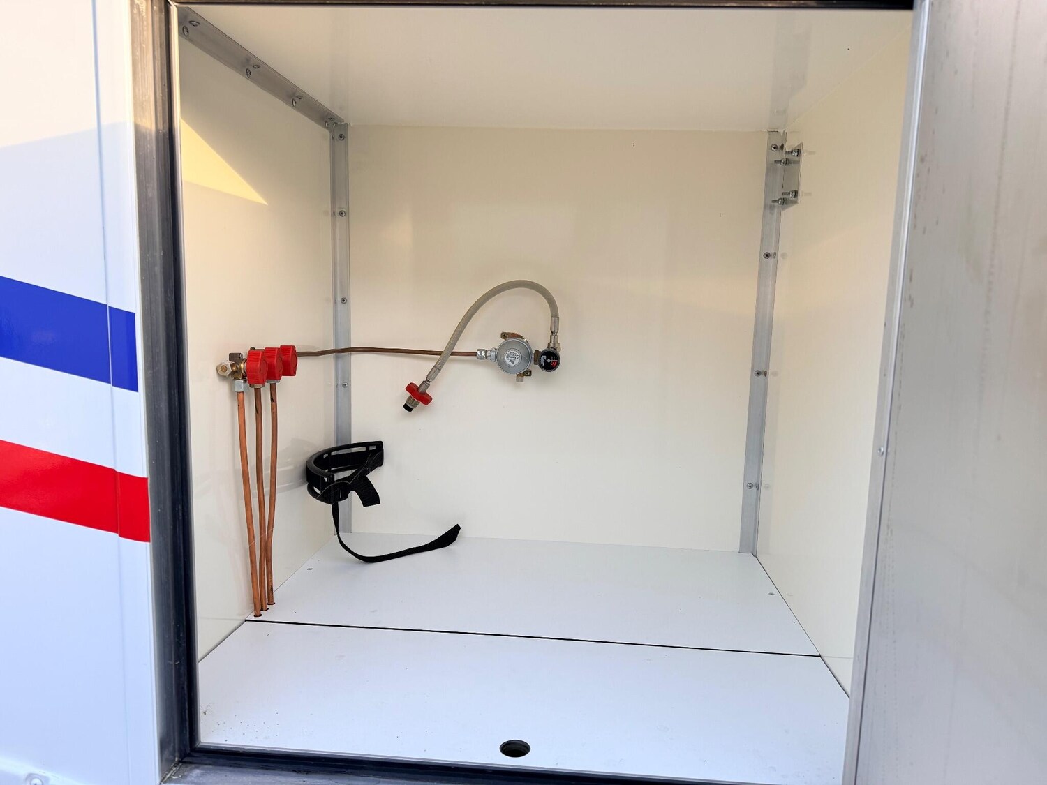 Used Fiat Ducato 2016 for sale - 77839469: Photo 33