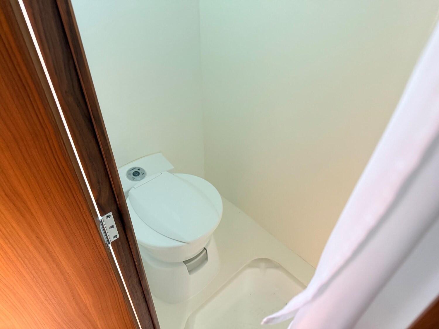 Used Fiat Ducato 2016 for sale - 77839469: Photo 35