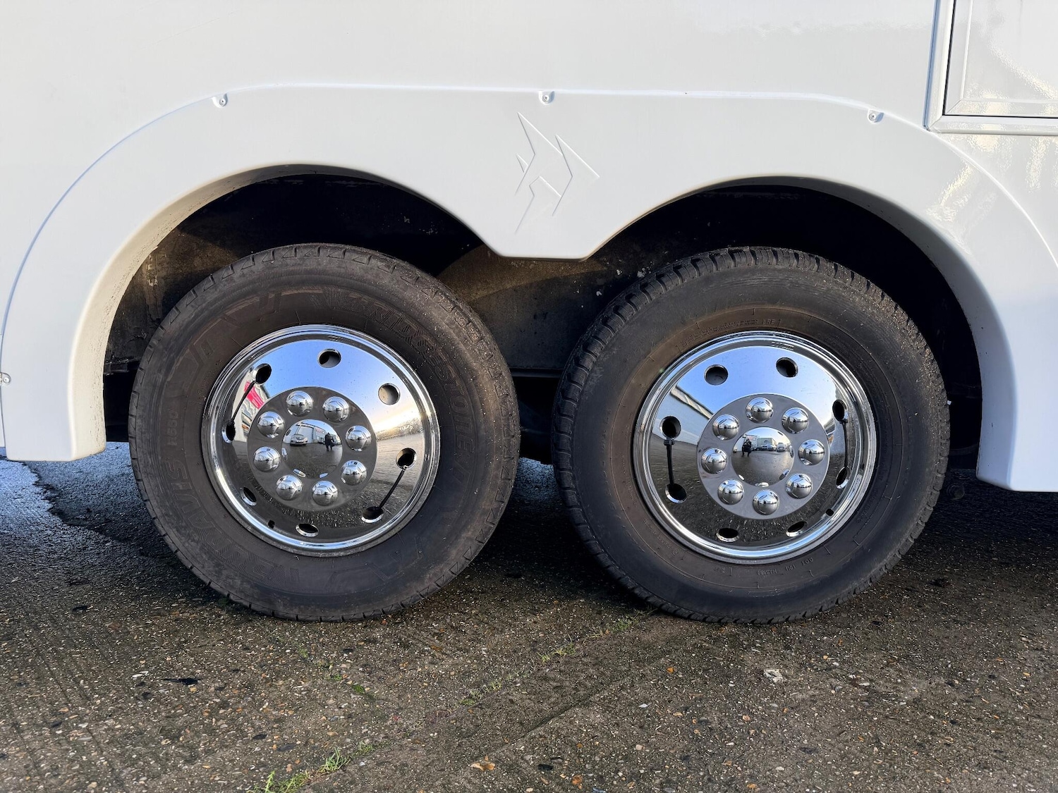 Used Fiat Ducato 2016 for sale - 77839469: Photo 9