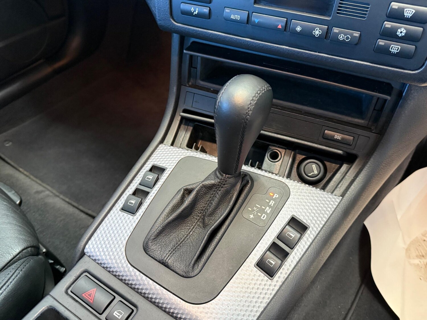 Used BMW 3 Series 2003 for sale - 77840047: Photo 28