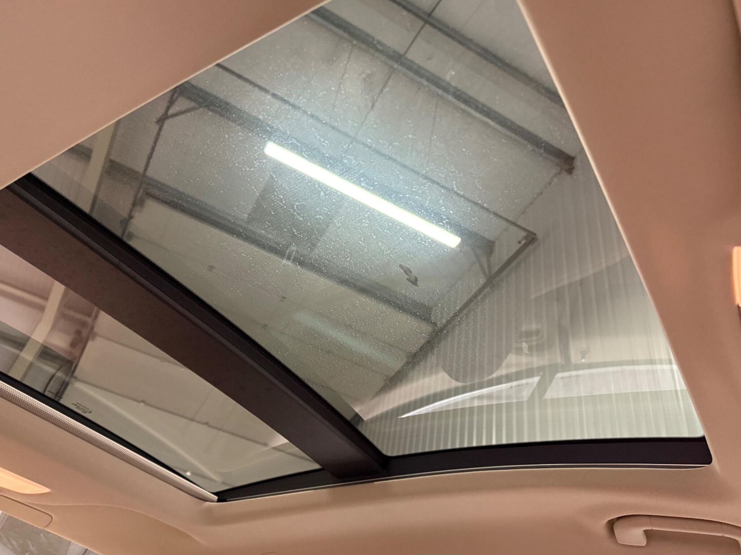 Used Mercedes-Benz E Class 2013 for sale - 76425068: Photo 32