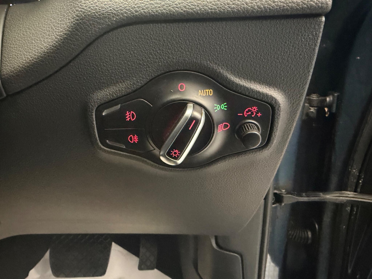 Used Audi Q5 2015 for sale - 77853173: Photo 22