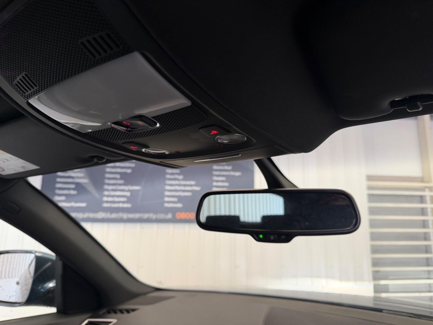 Used Audi Q5 2015 for sale - 77853173: Photo 29