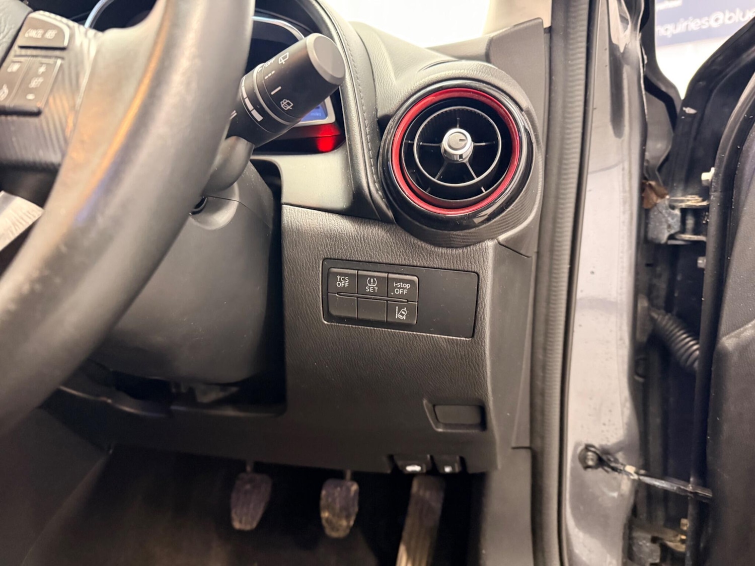 Used Mazda CX-3 2016 for sale - 78072279: Photo 24