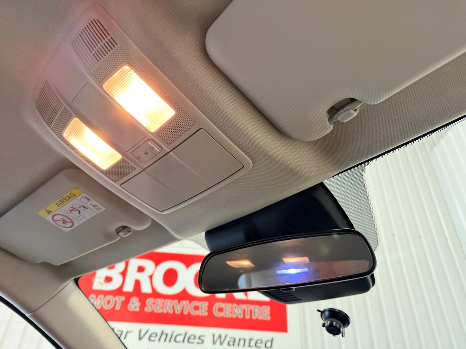 Used Mazda CX-3 2016 for sale - 78072279: Photo 29