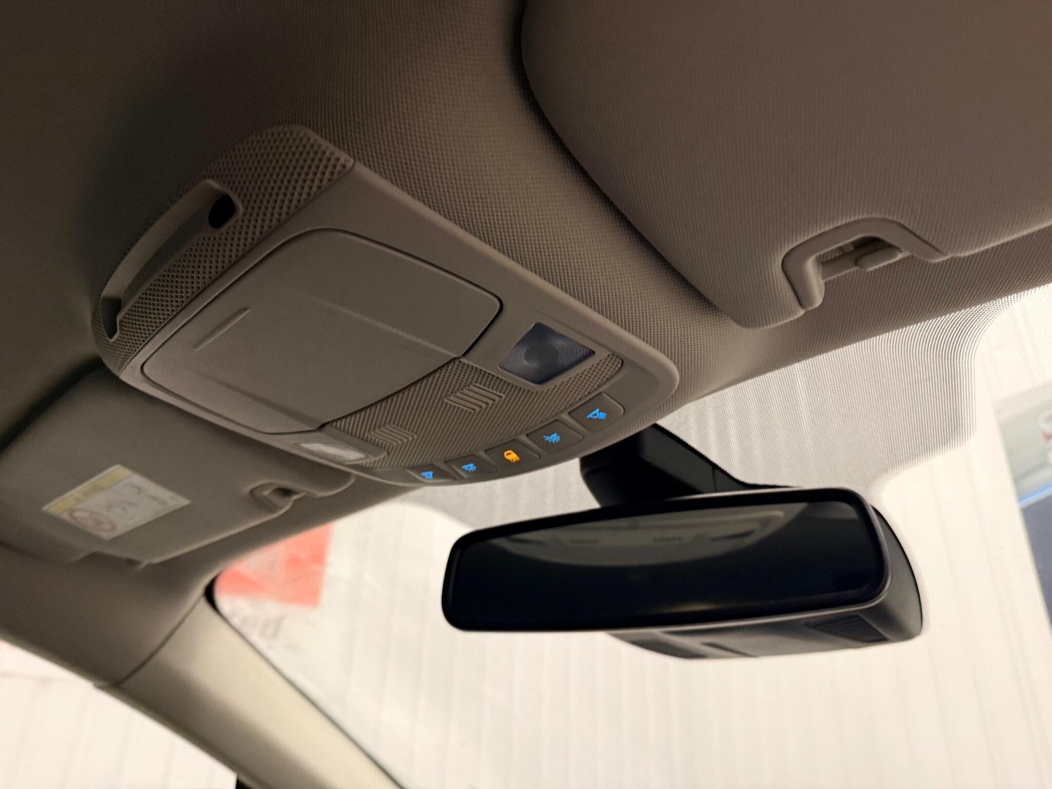 Used Ford Mondeo 2015 for sale - 76886375: Photo 26