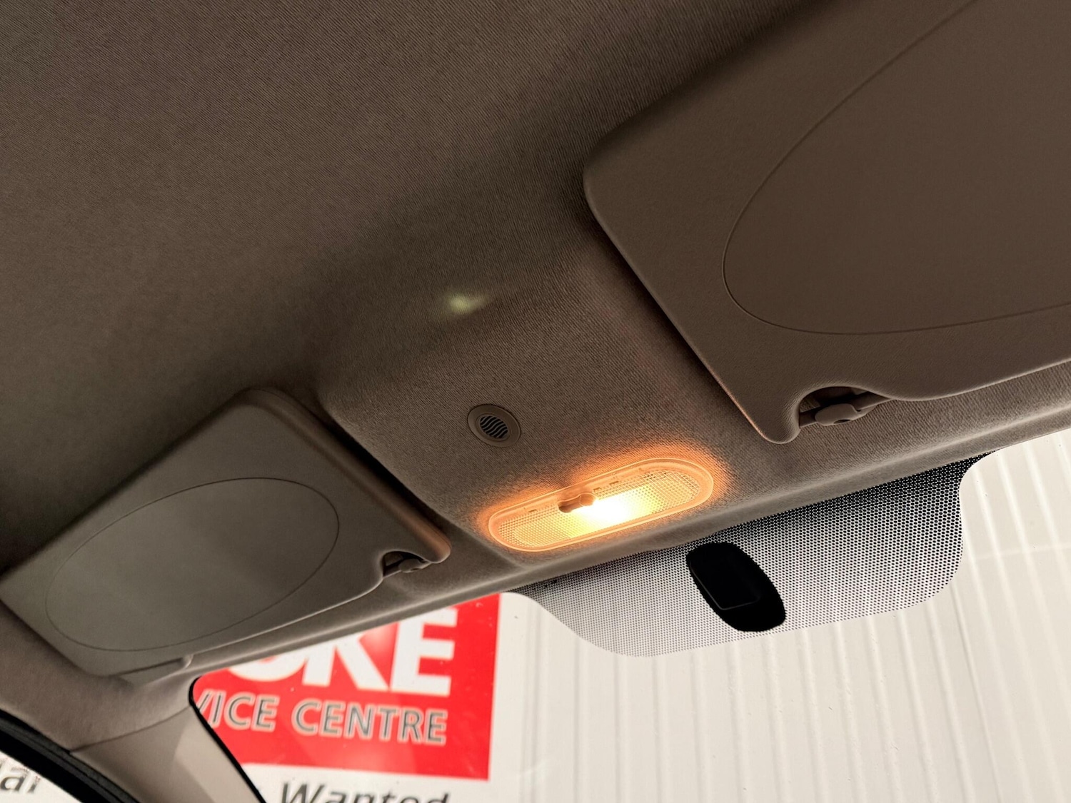 Used Renault Kangoo 2019 for sale - 77351331: Photo 19