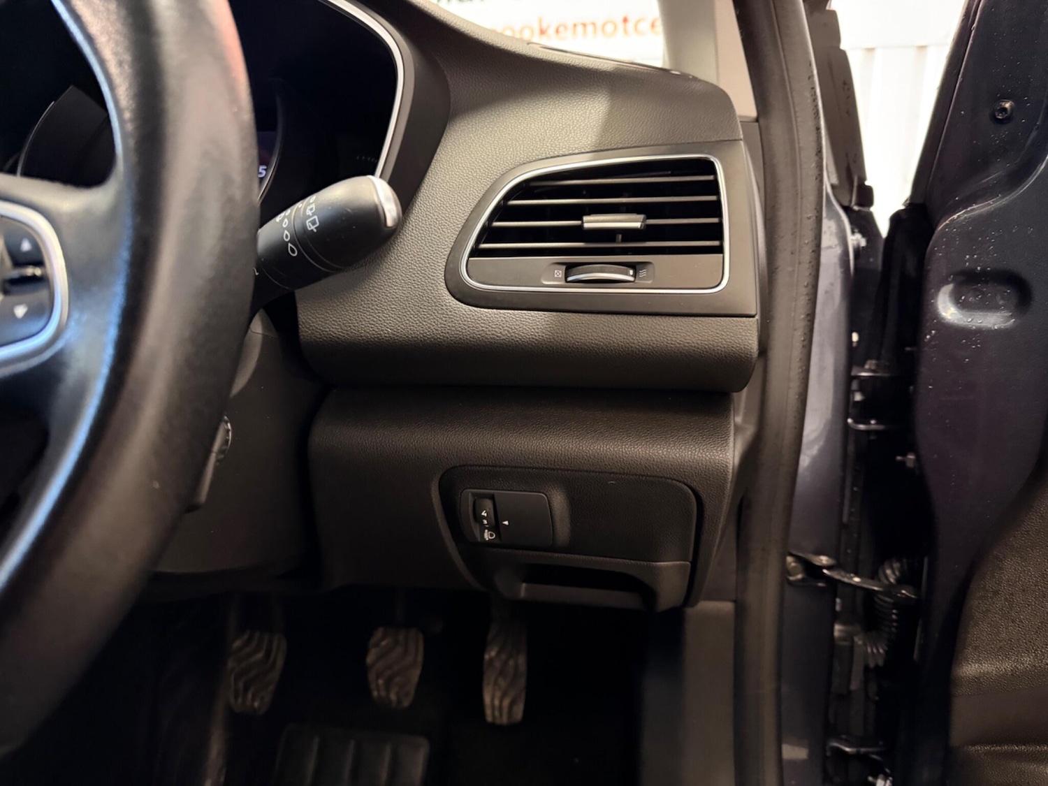 Used Renault Megane 2019 for sale - 77440333: Photo 24