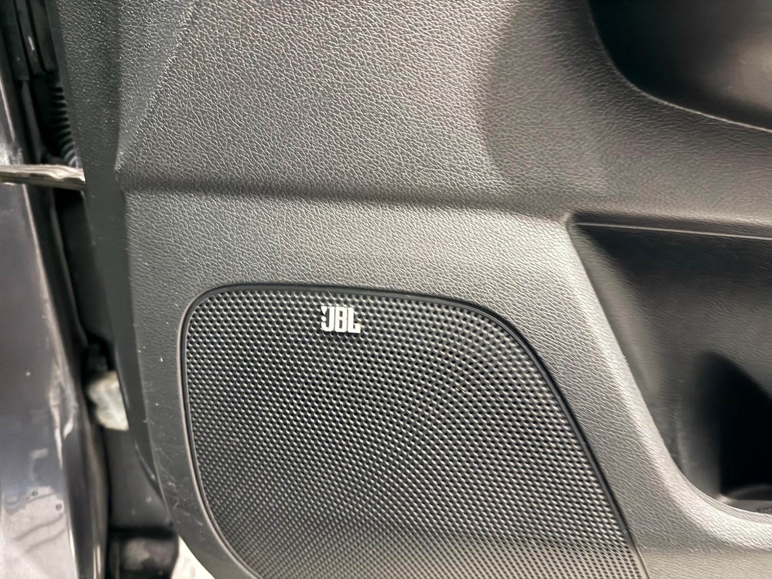 Used Kia Sportage 2017 for sale - 77386892: Photo 16