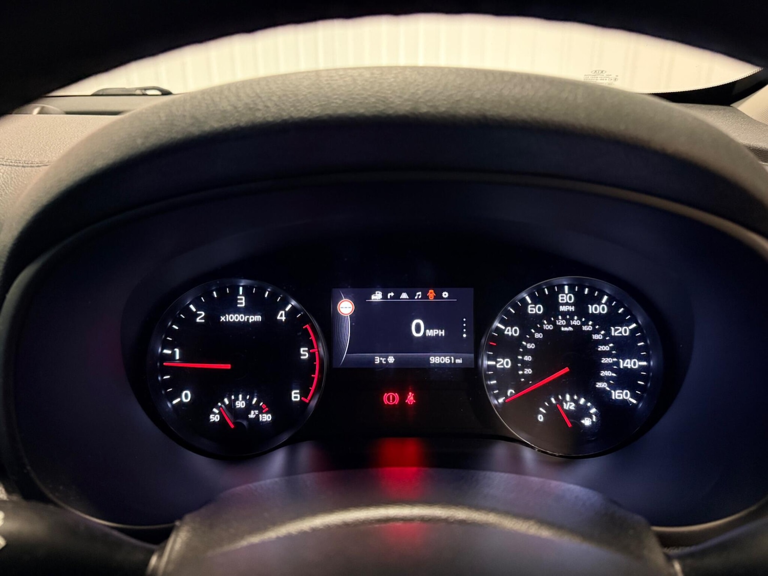 Used Kia Sportage 2017 for sale - 77386892: Photo 23