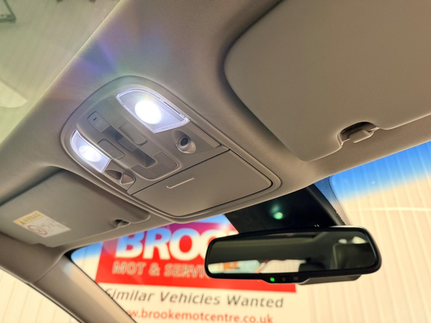 Used Kia Sportage 2017 for sale - 77386892: Photo 28