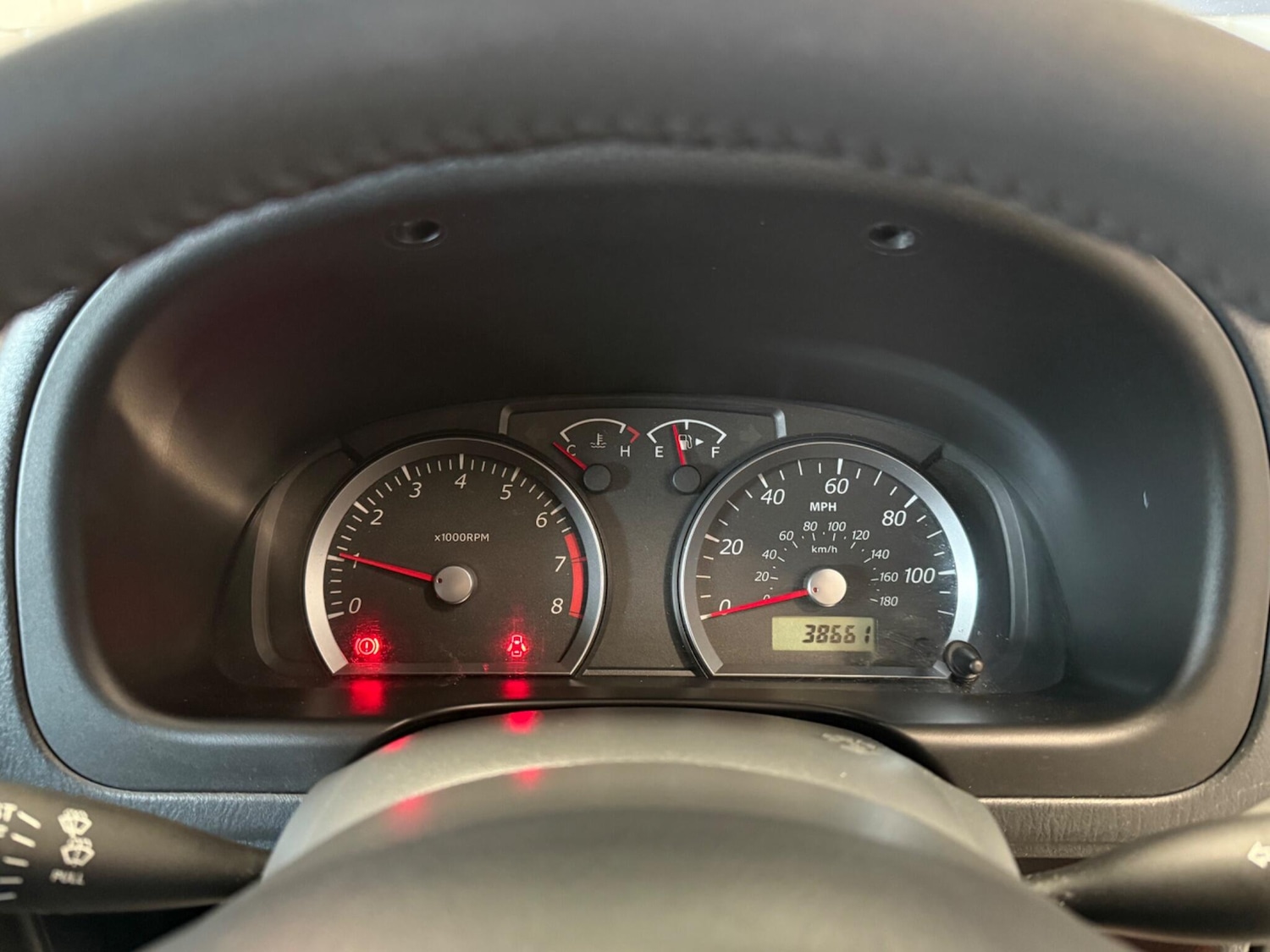 Used Suzuki Jimny 2009 for sale - 76688785: Photo 20