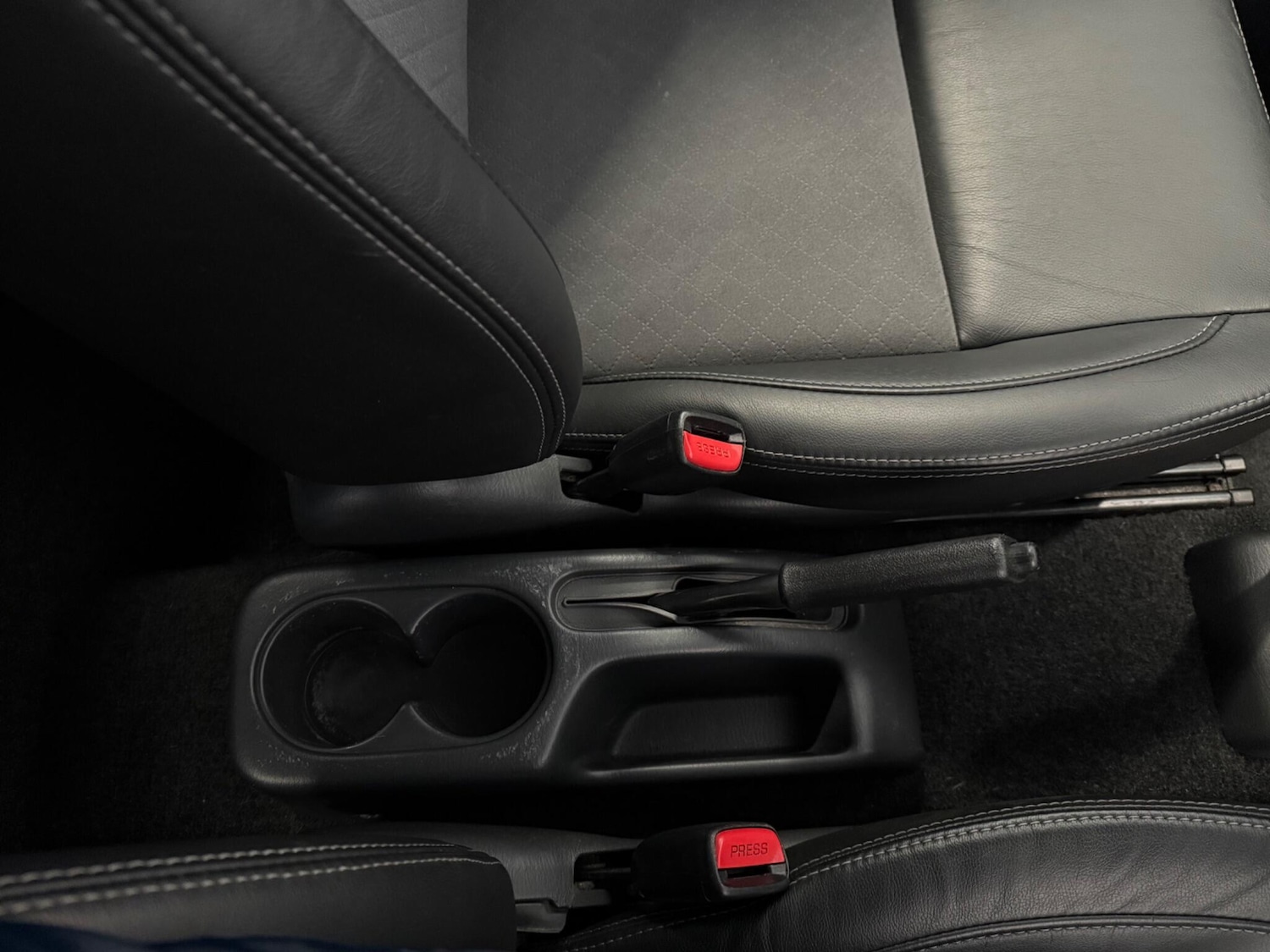 Used Suzuki Jimny 2009 for sale - 76688785: Photo 26