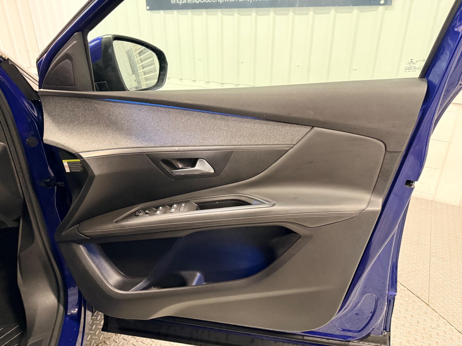 Used Peugeot 3008 2018 for sale - 77411187: Photo 15