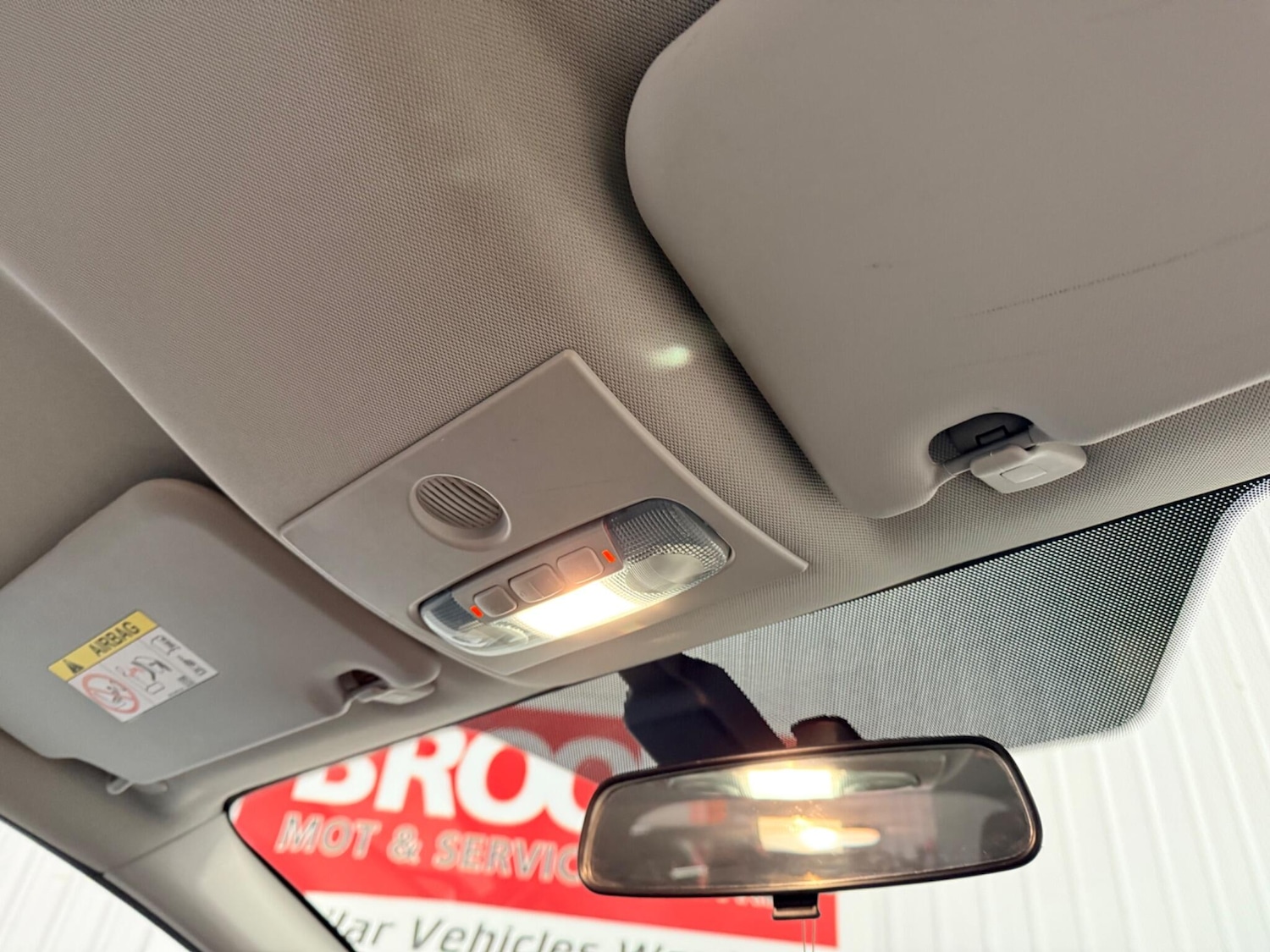 Used Ford Fiesta 2017 for sale - 77425494: Photo 25