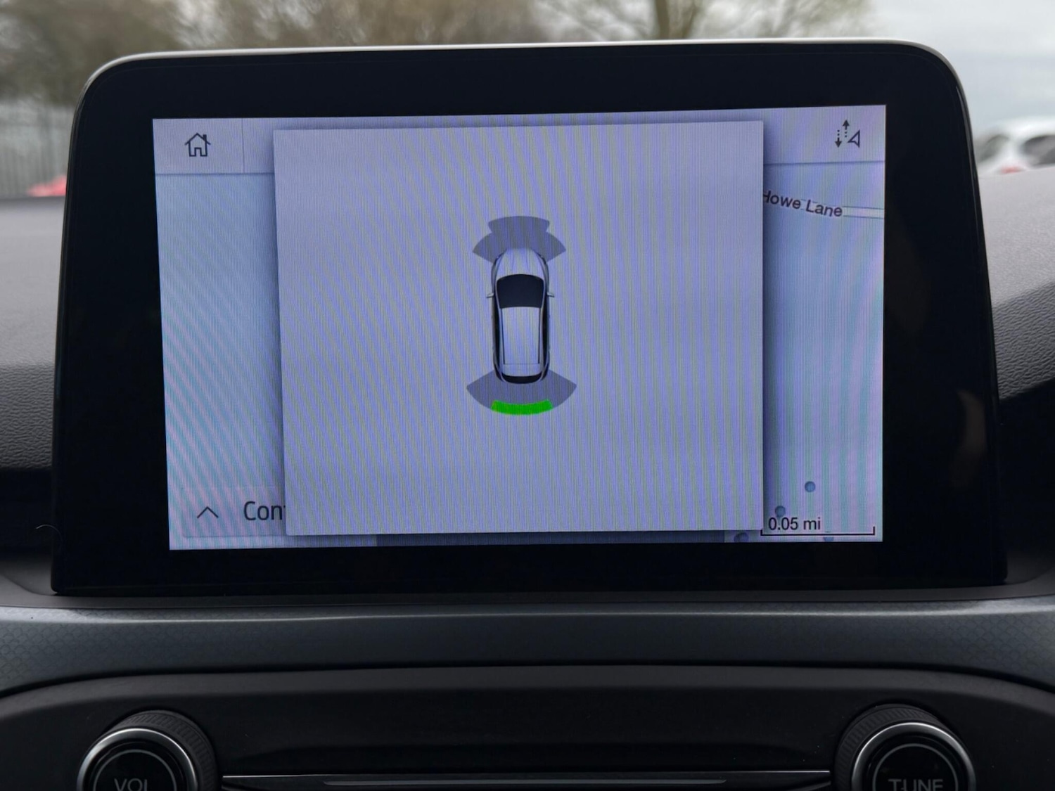 Used Ford Focus for sale - 78007692: Photo 26