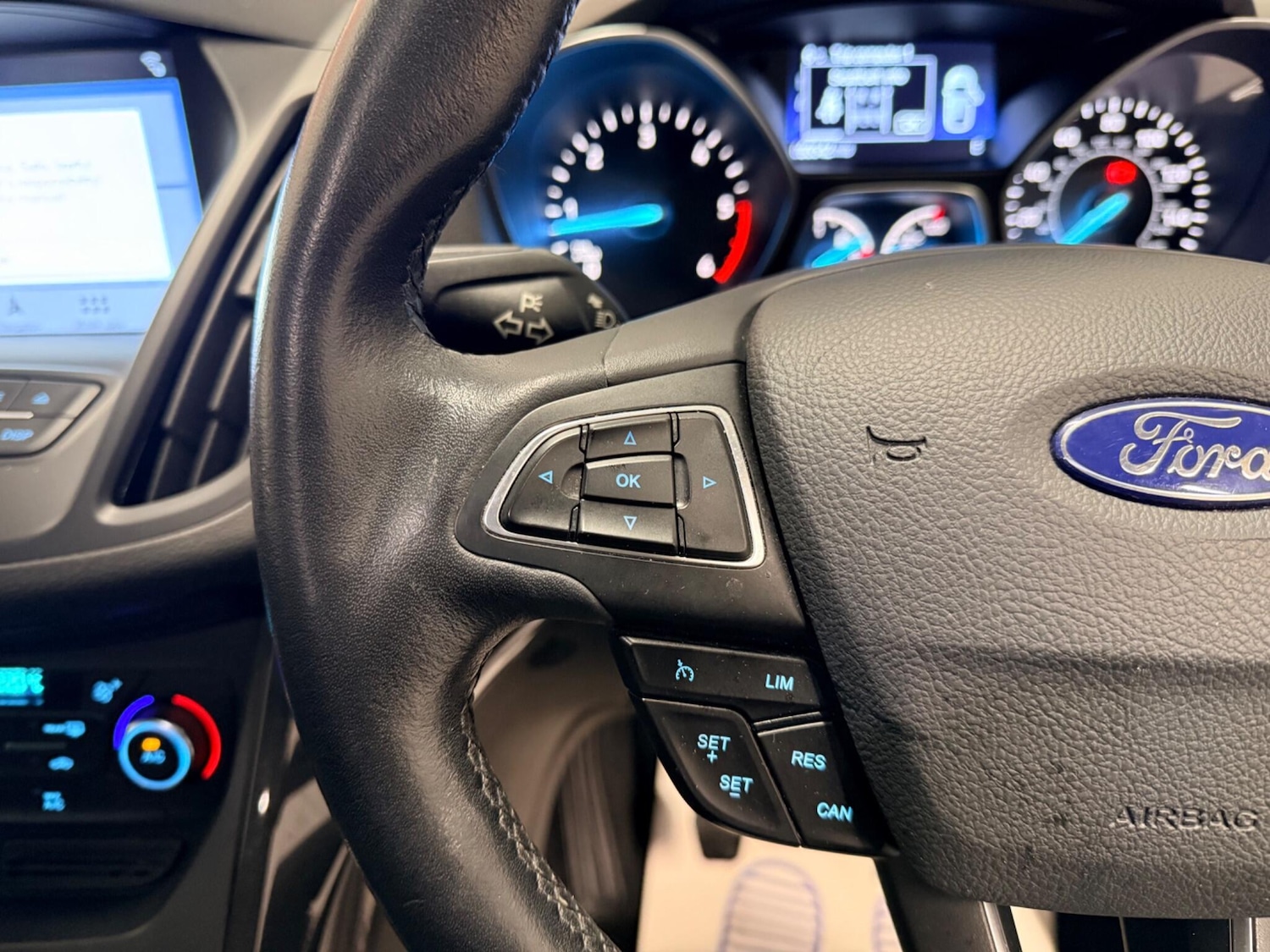 Used Ford Kuga 2017 for sale - 77358670: Photo 18