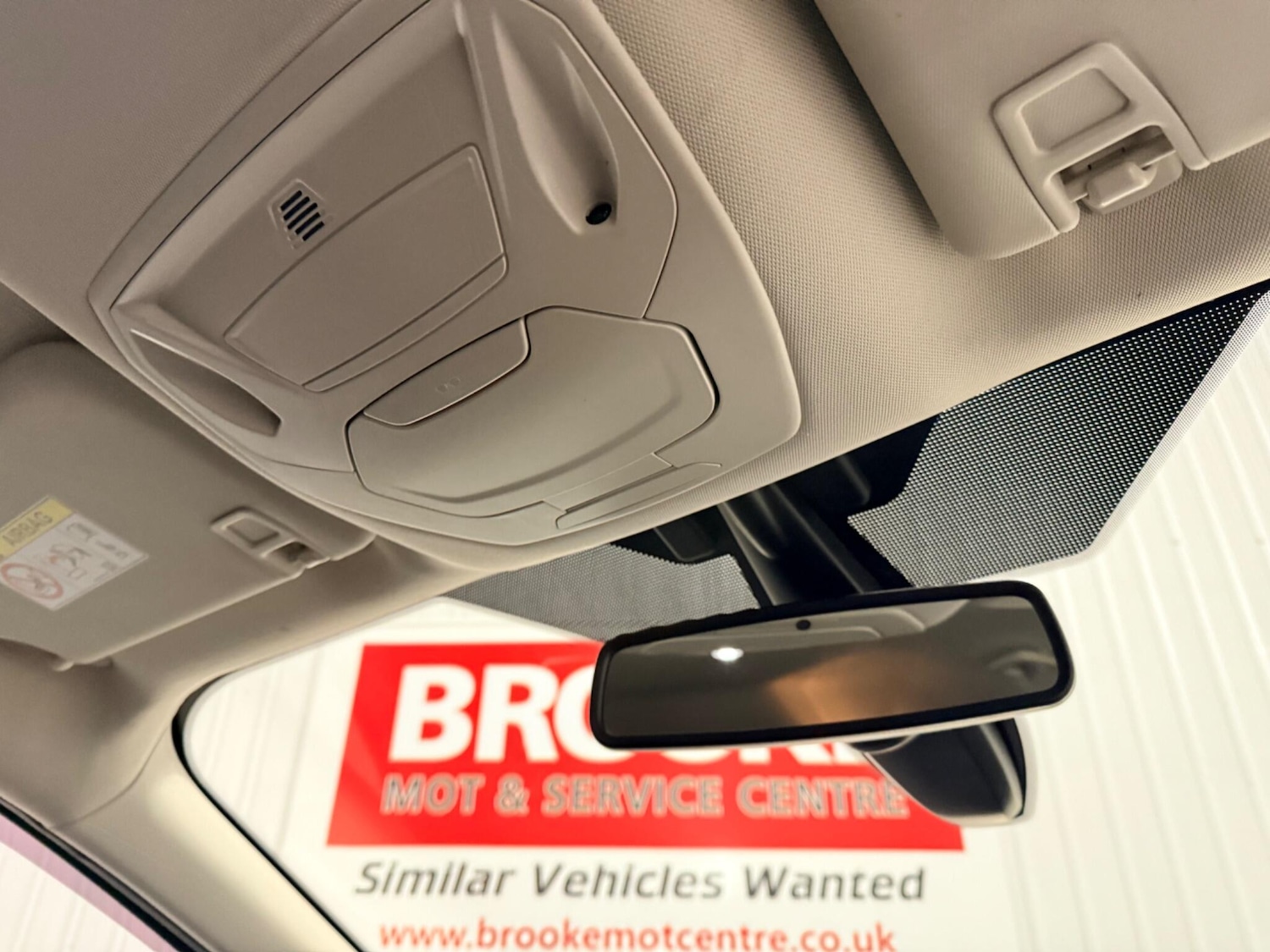 Used Ford Kuga 2017 for sale - 77358670: Photo 27