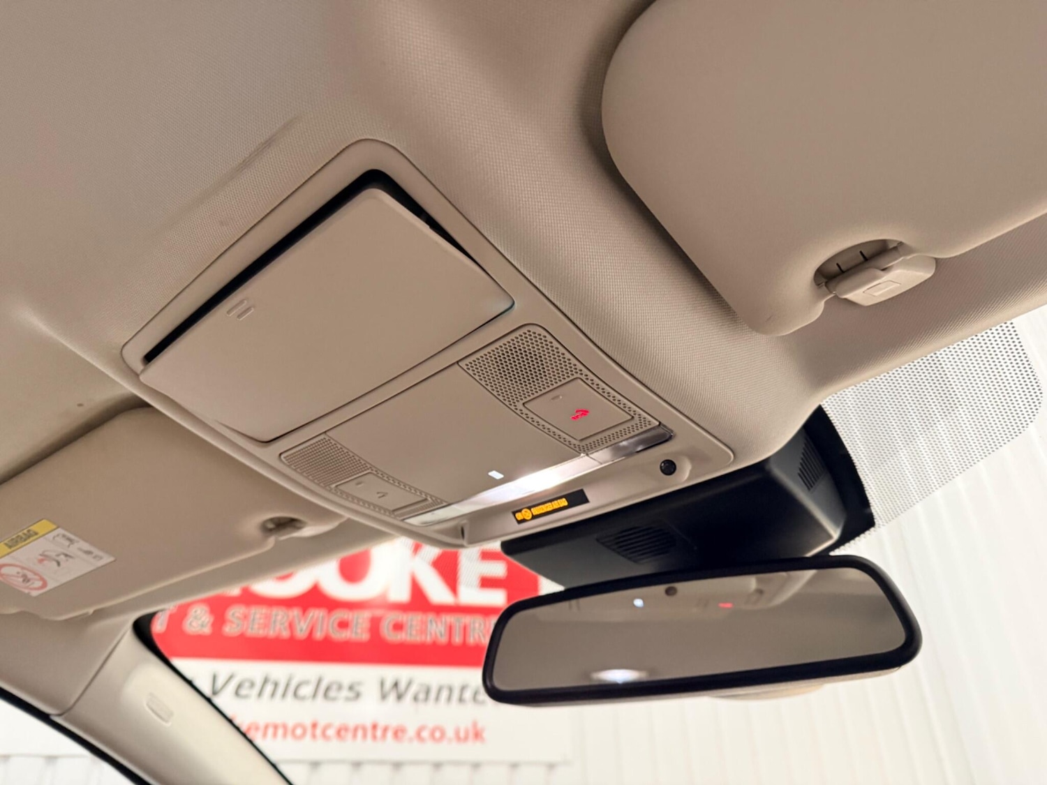 Used Jaguar XE 2016 for sale - 77993367: Photo 27