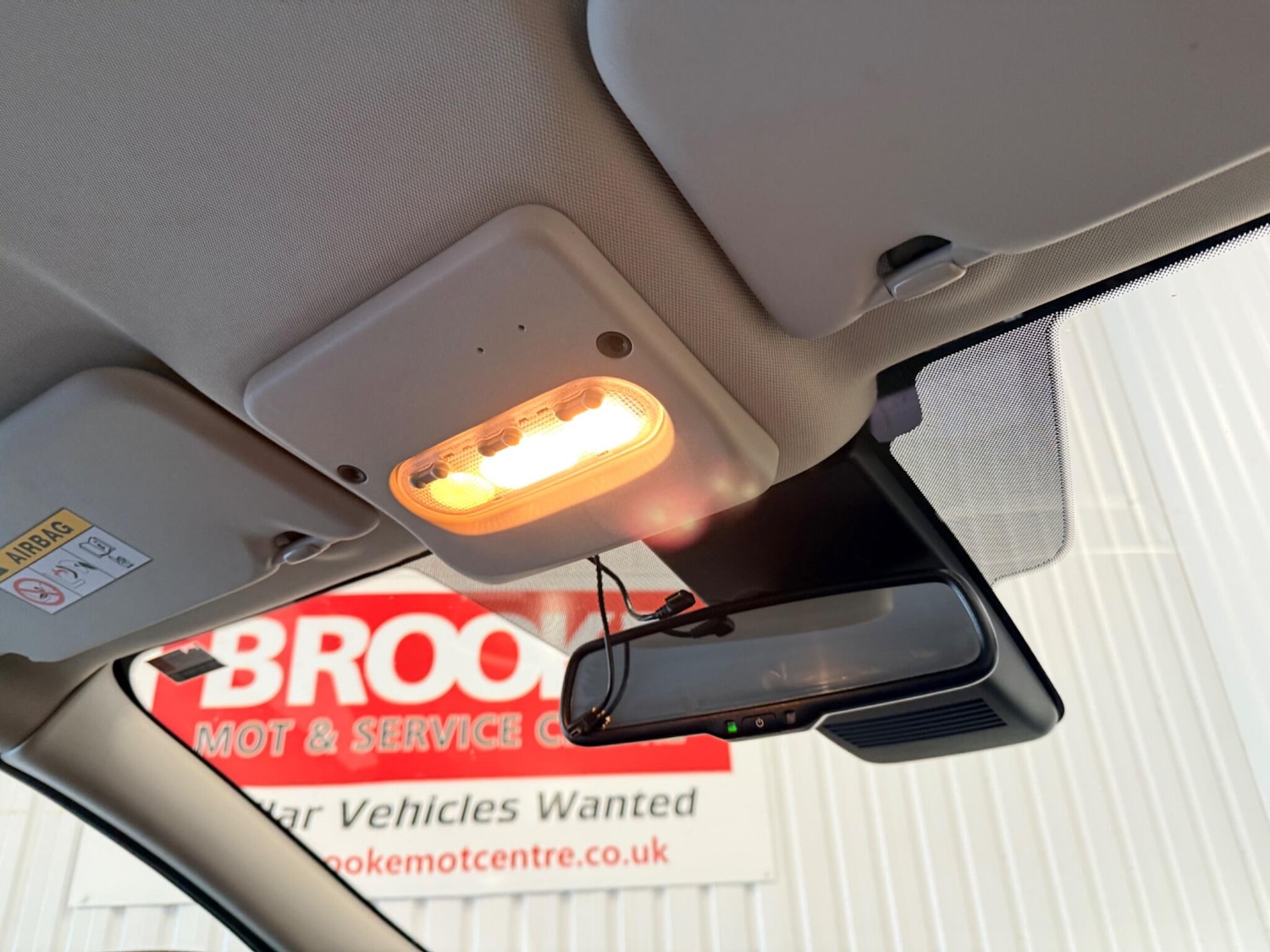 Used Nissan Qashqai for sale - 77958259: Photo 27