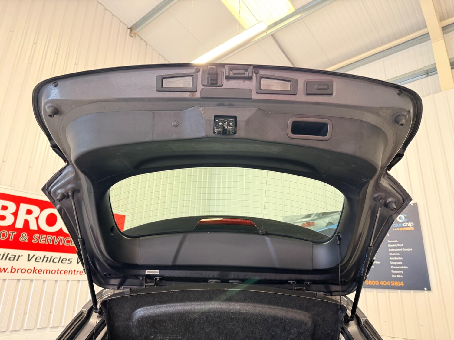 Used Mazda CX-3 2016 for sale - 77351534: Photo 14