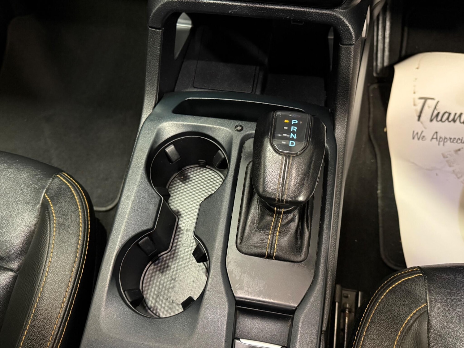 Used Ford Ranger 2023 for sale - 76399371: Photo 27