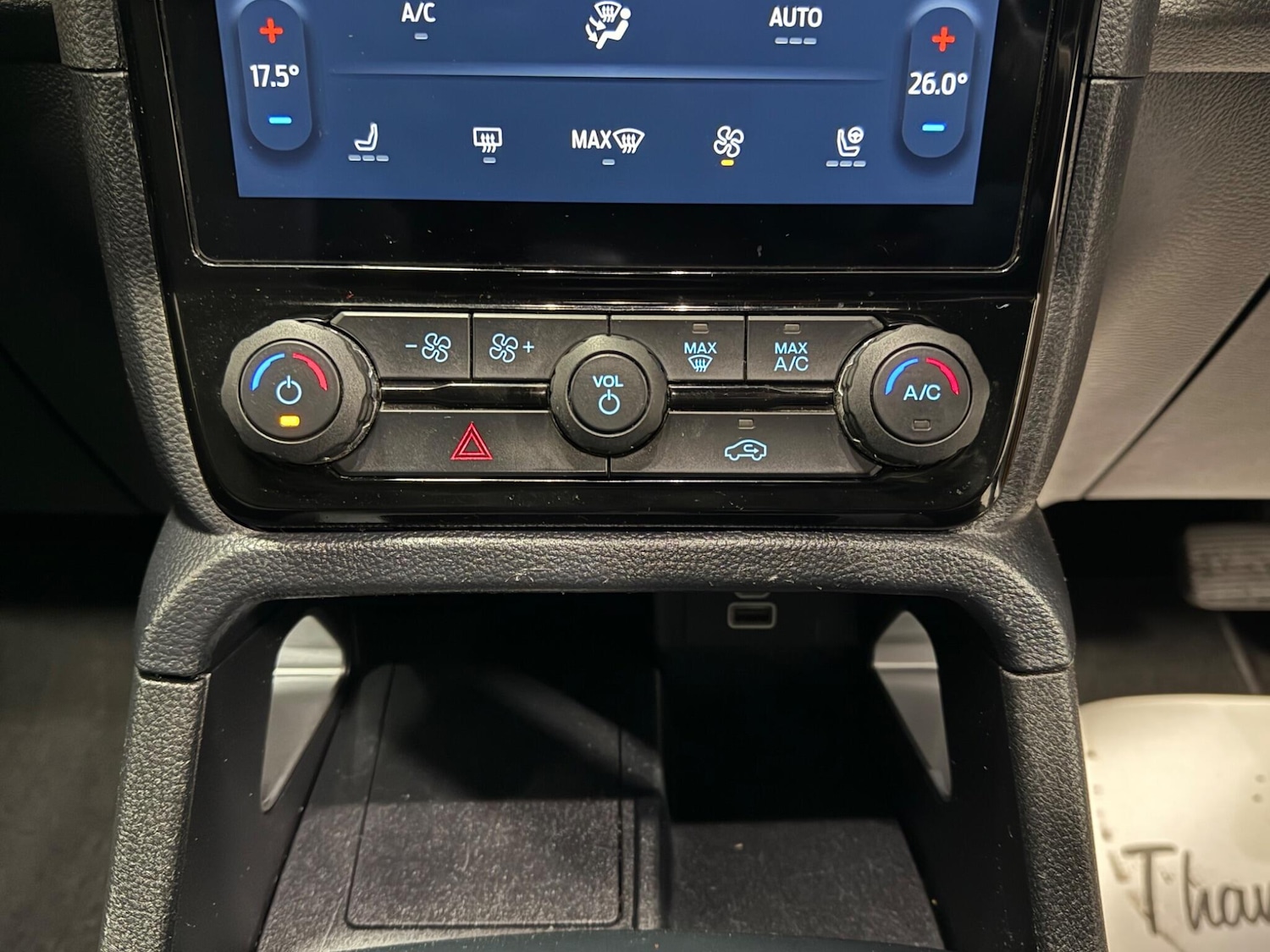 Used Ford Ranger 2023 for sale - 76399371: Photo 28