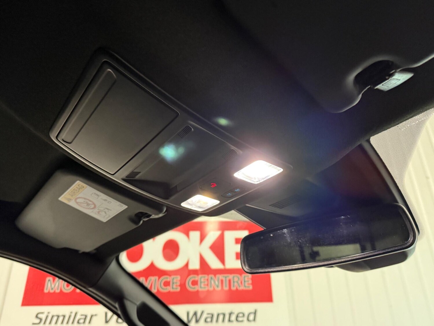 Used Ford Ranger 2023 for sale - 76399371: Photo 30