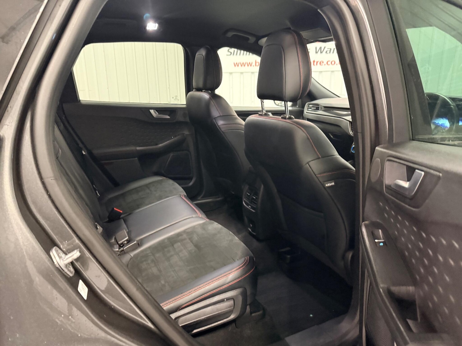 Used Ford Kuga 2020 for sale - 76965065: Photo 19