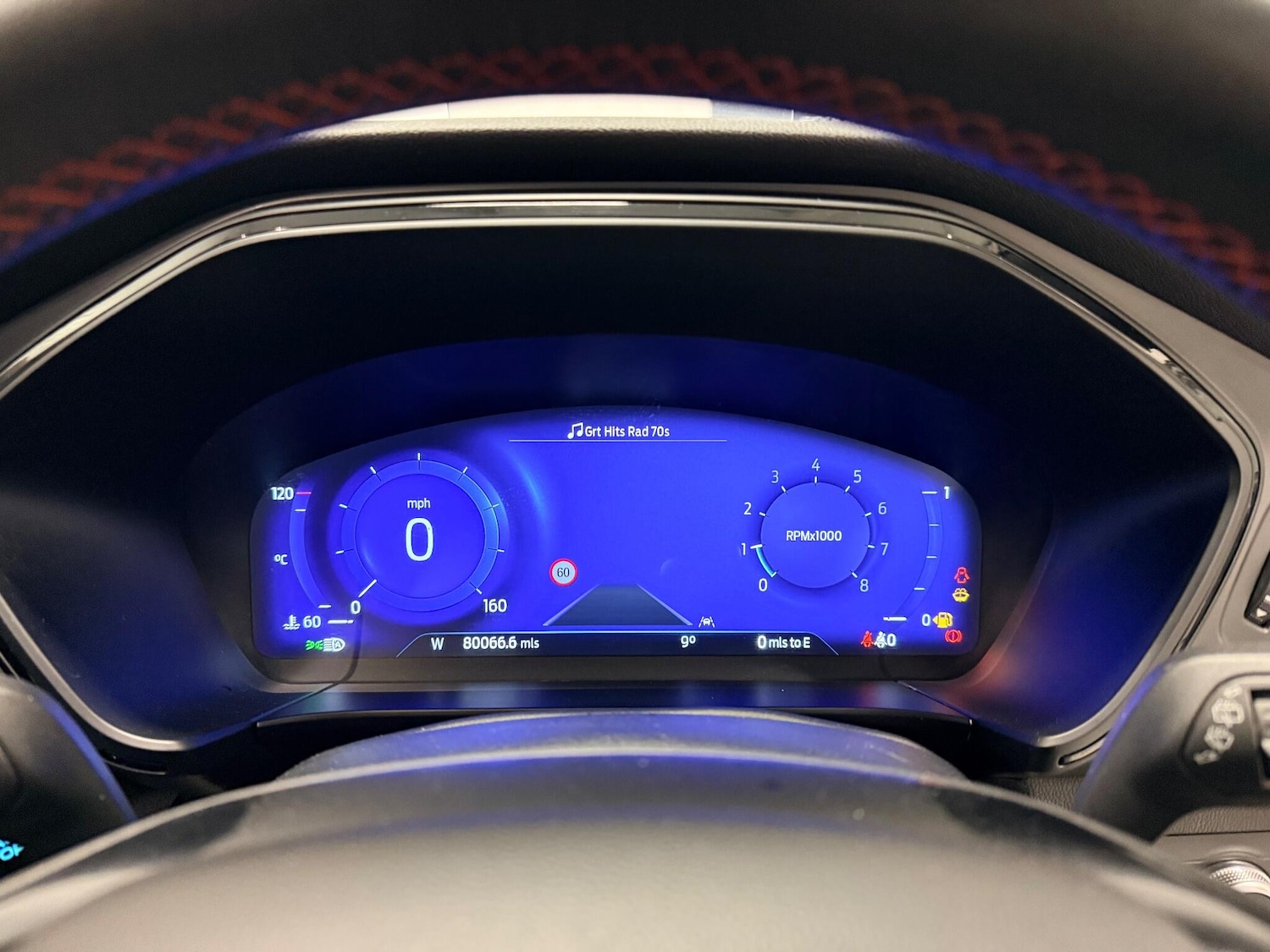 Used Ford Kuga 2020 for sale - 76965065: Photo 24