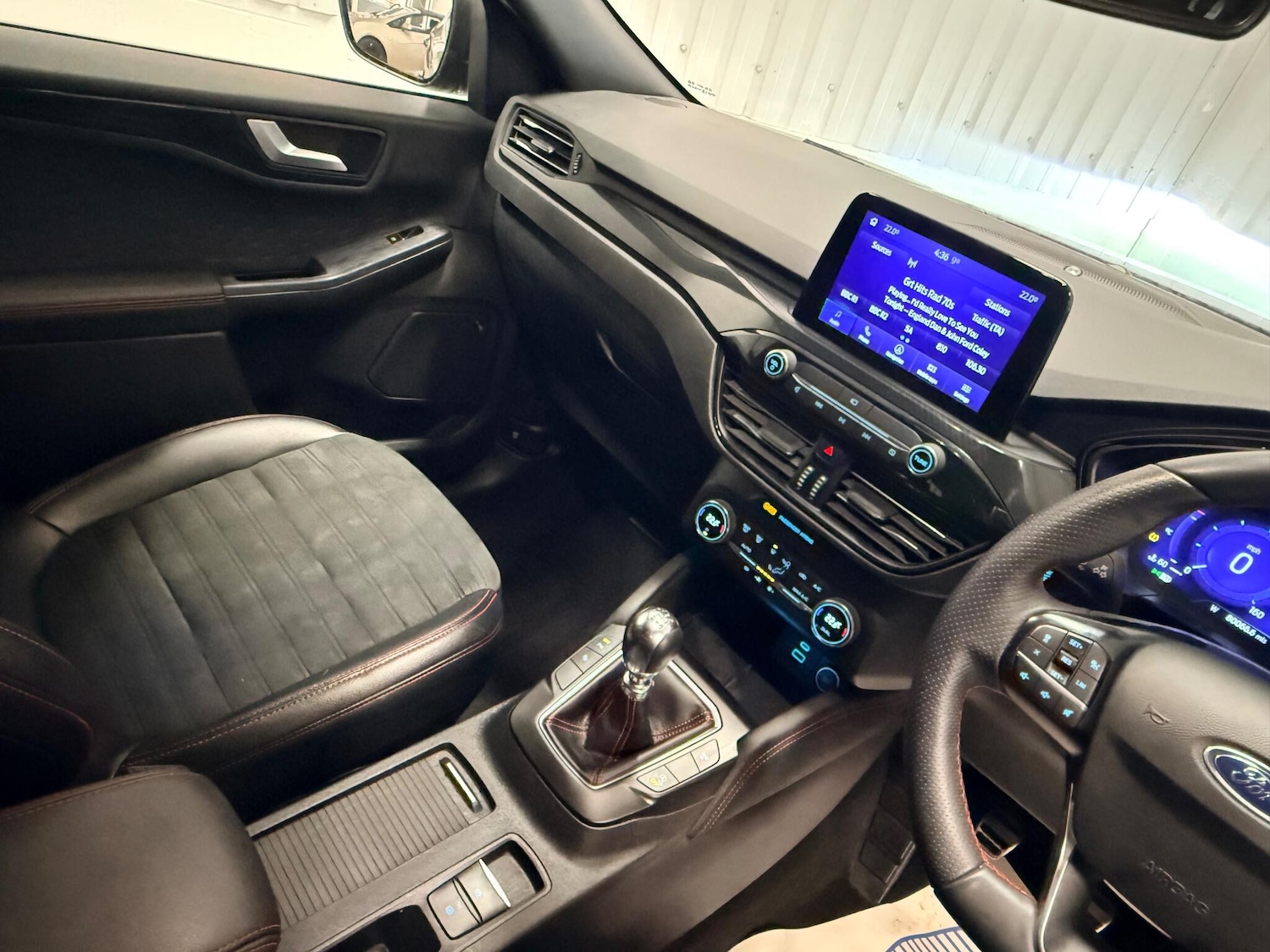 Used Ford Kuga 2020 for sale - 76965065: Photo 27