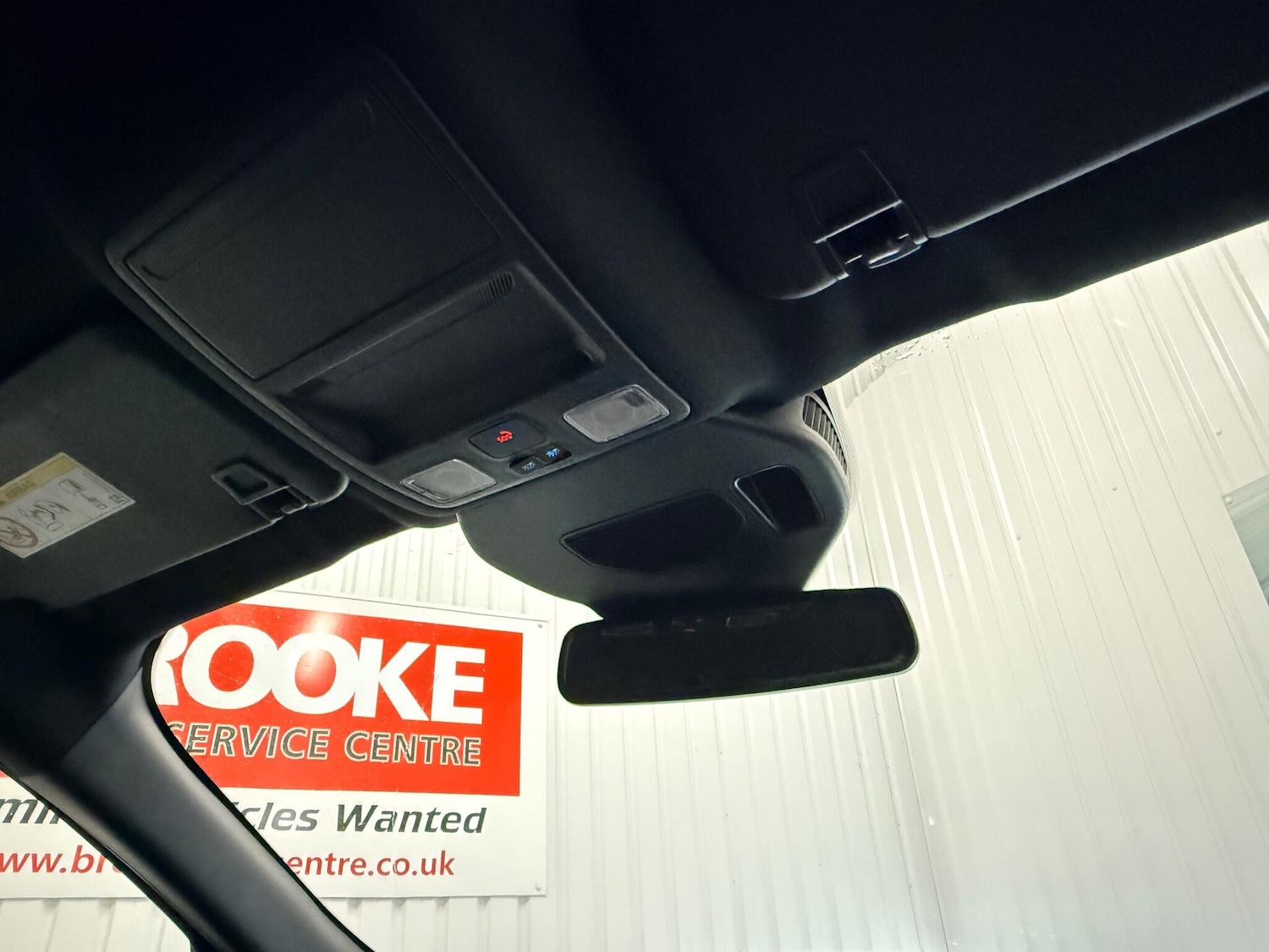 Used Ford Kuga 2020 for sale - 76965065: Photo 29