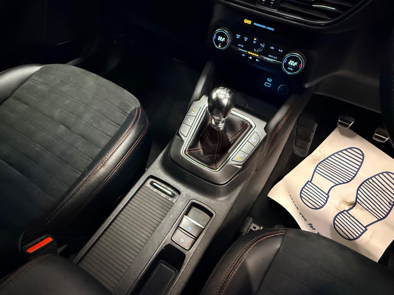 Used Ford Kuga 2020 for sale - 76965065: Photo 30