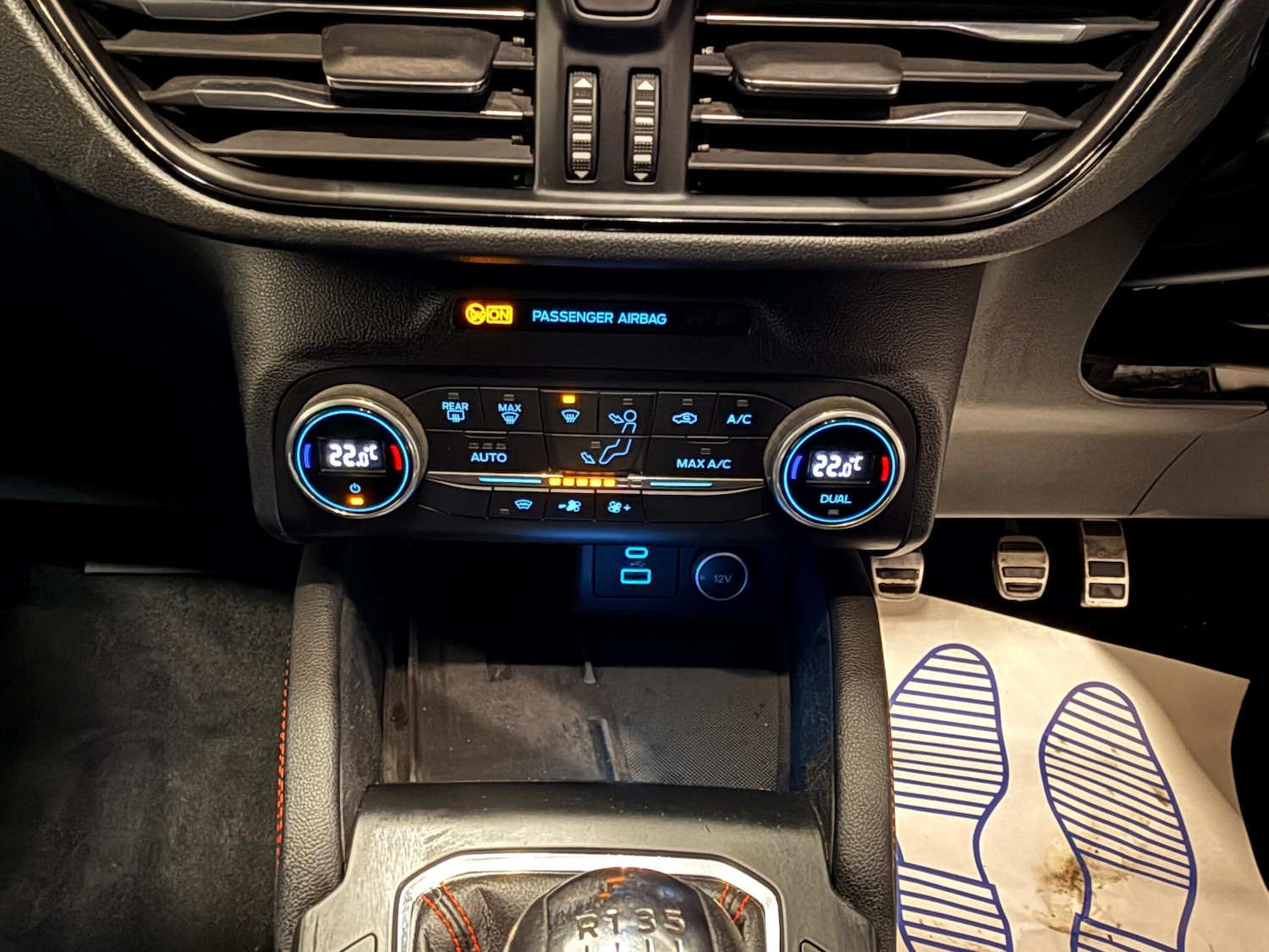 Used Ford Kuga 2020 for sale - 76965065: Photo 31