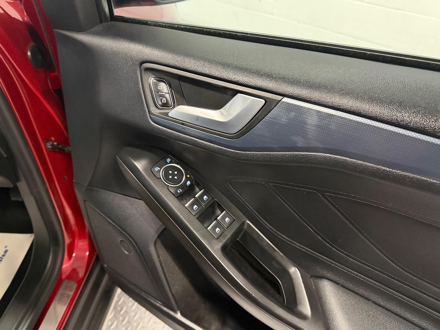 Used Ford Focus 2020 for sale - 77306126: Photo 17