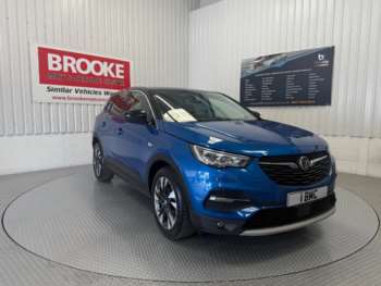 (20) - 1.2 Turbo SRi Nav Euro 6 (s/s) 5dr
