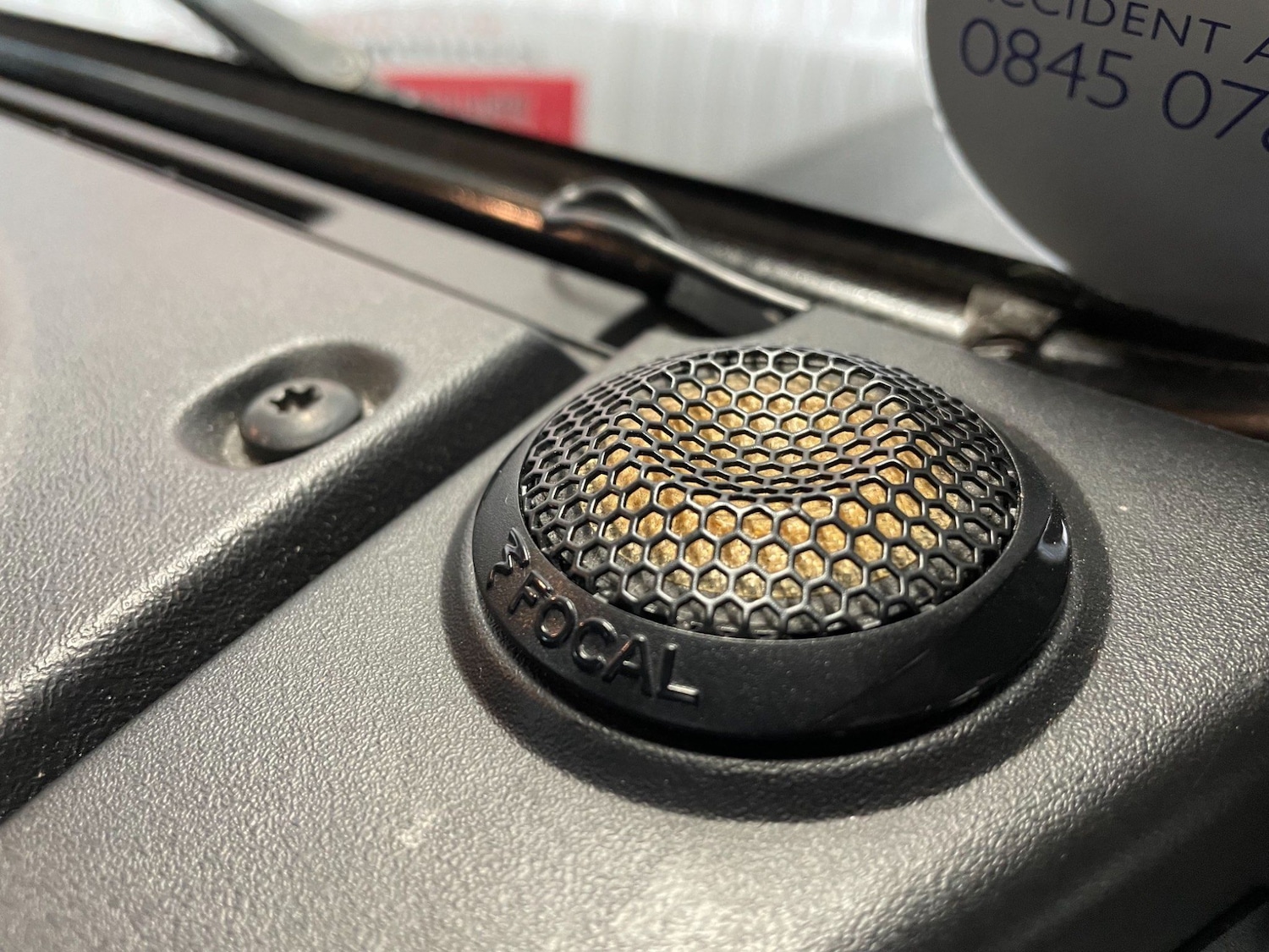 Used Land Rover Defender 2014 for sale - 77723505: Photo 22