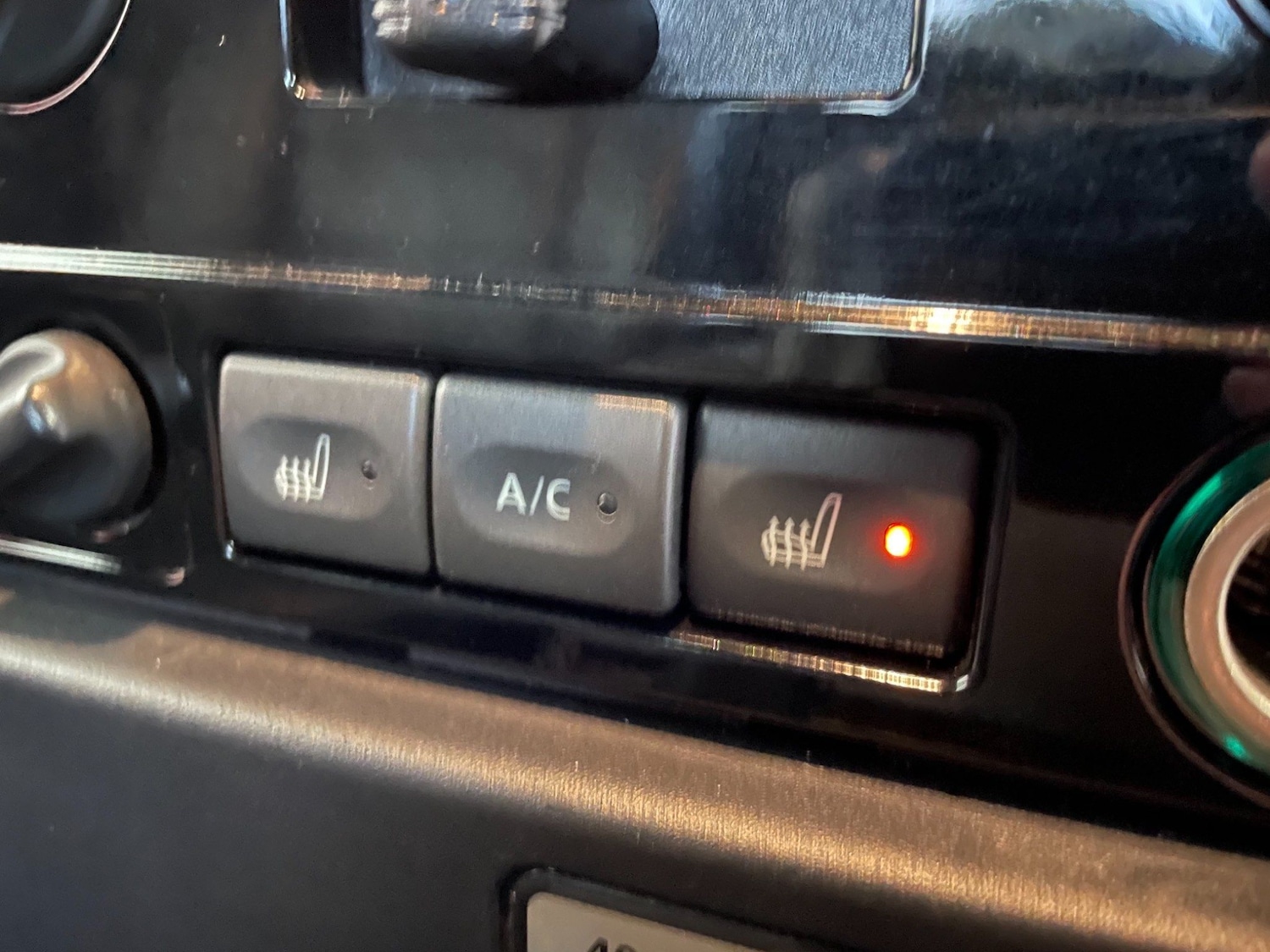 Used Land Rover Defender 2014 for sale - 77723505: Photo 25