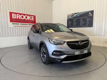(19) - 1.2 Turbo Sport Nav Euro 6 (s/s) 5dr