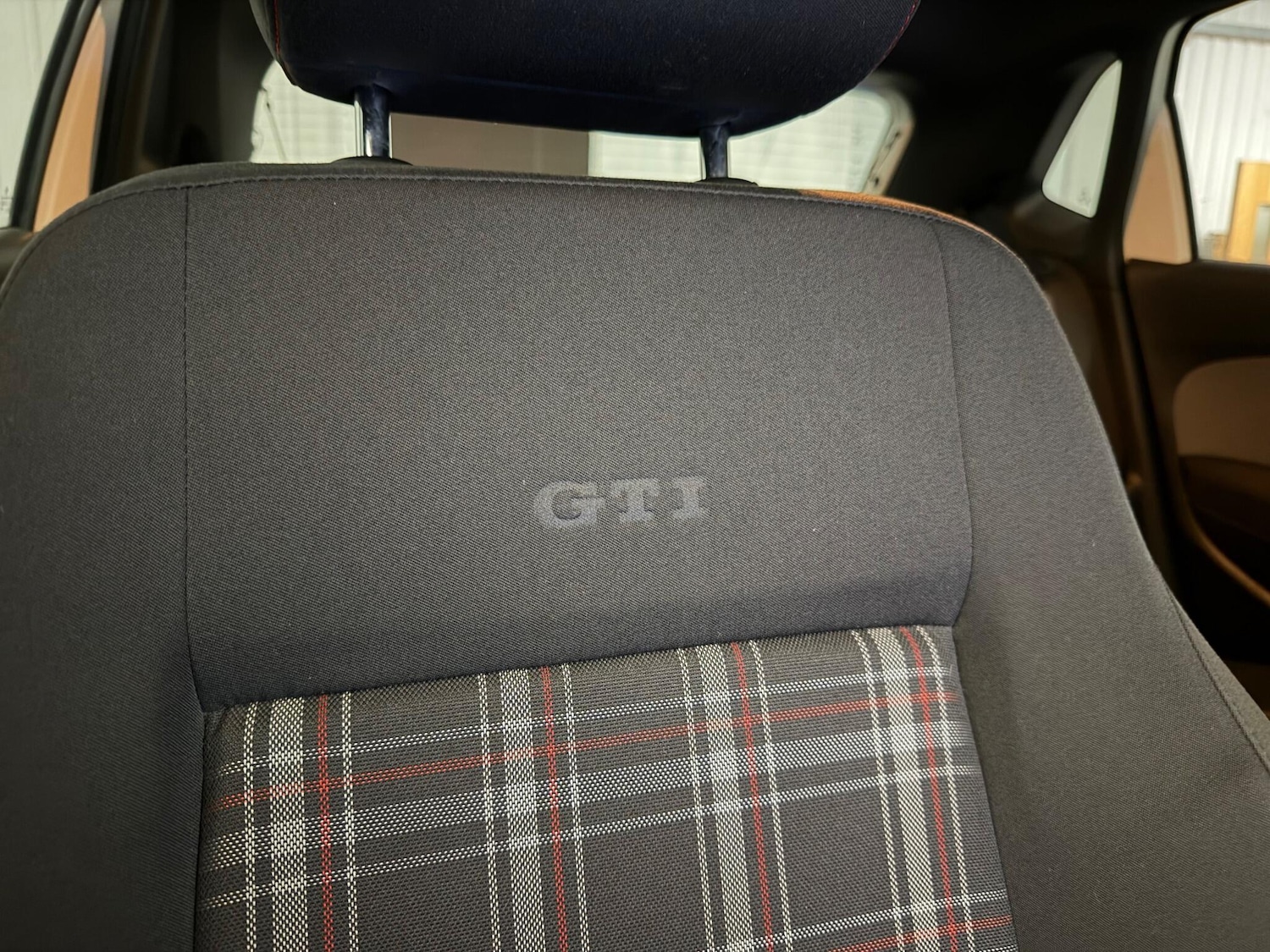 Used Volkswagen Polo 2024 for sale - 76689897: Photo 27