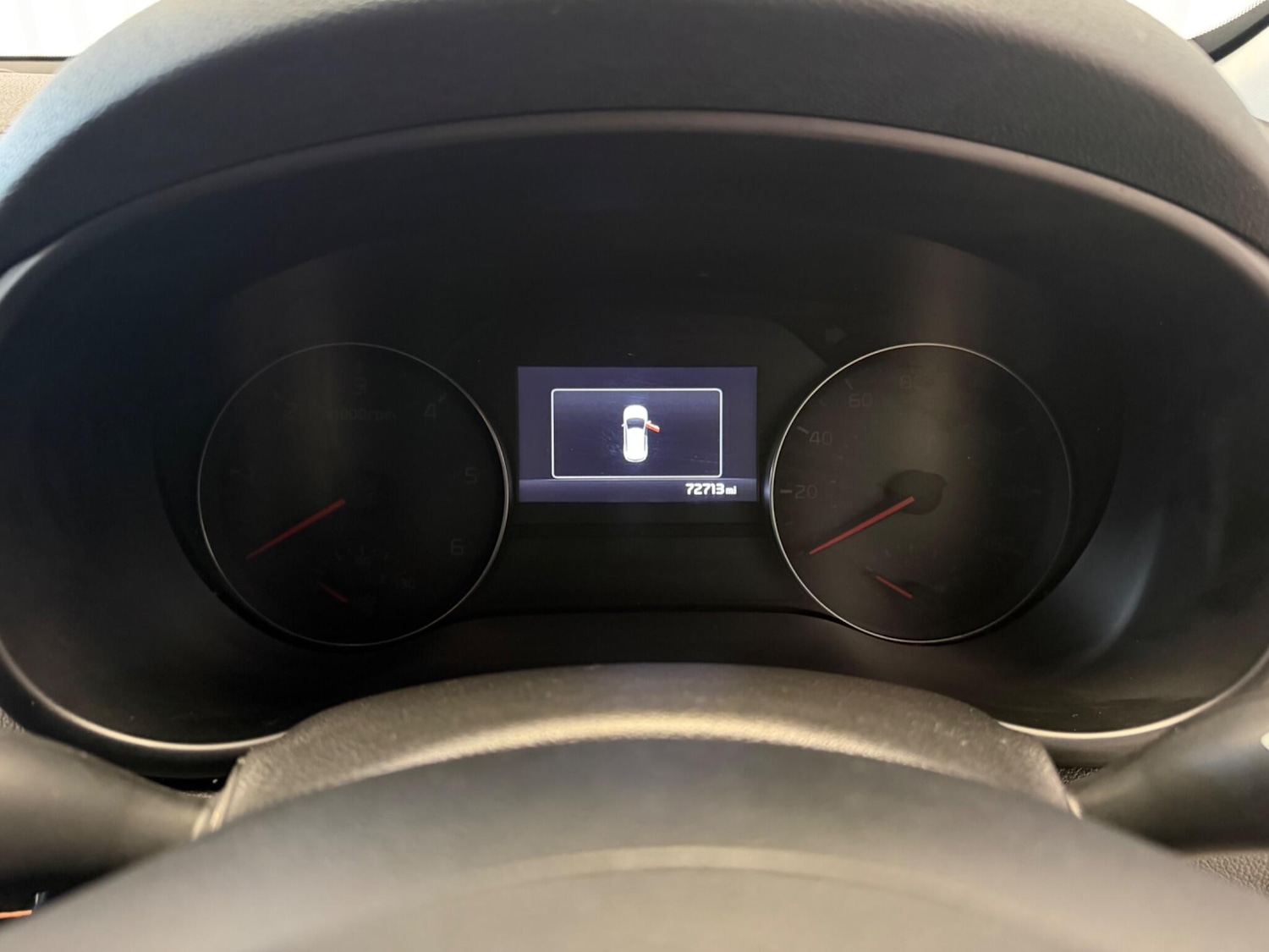 Used Kia Sportage 2016 for sale - 77957465: Photo 21