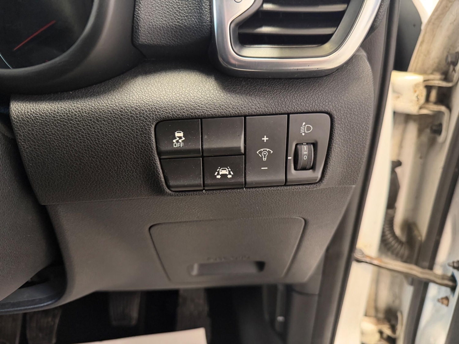 Used Kia Sportage 2016 for sale - 77957465: Photo 22